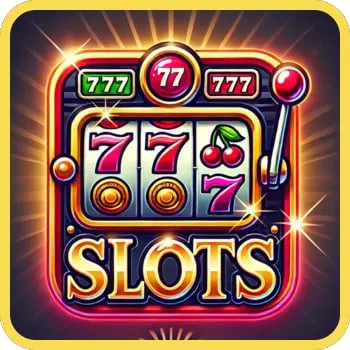 sss777